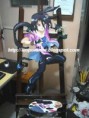 /album/galeria-de-fotos-contatos/shun-kazami-jpg1/